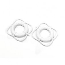 reddingsband D15mm Aeronaut 6065-15